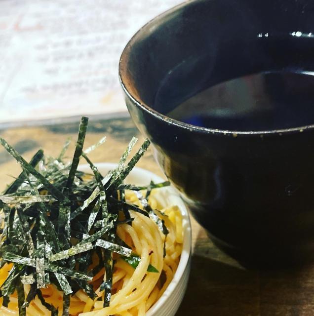 鉄板スポットGへの岐阜の食いしん坊担当さんのレビュー写真