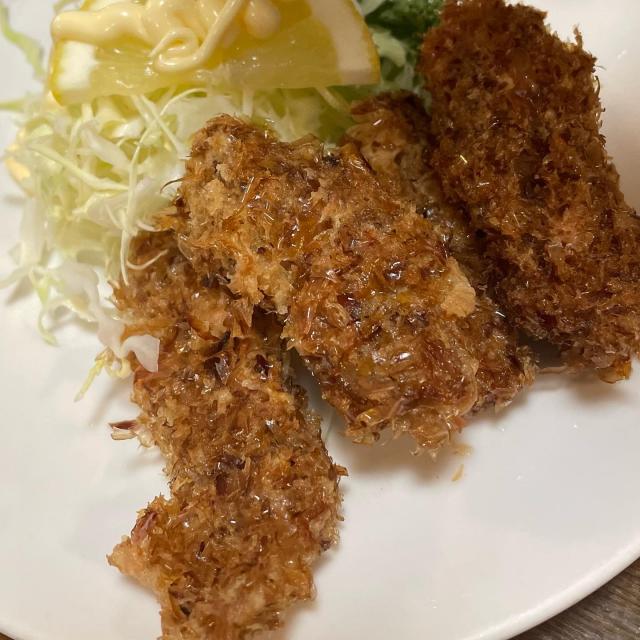 菊川酒蔵への岐阜の食いしん坊担当さんのレビュー写真