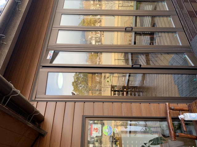 marble caffeへのポニョさんのレビュー写真