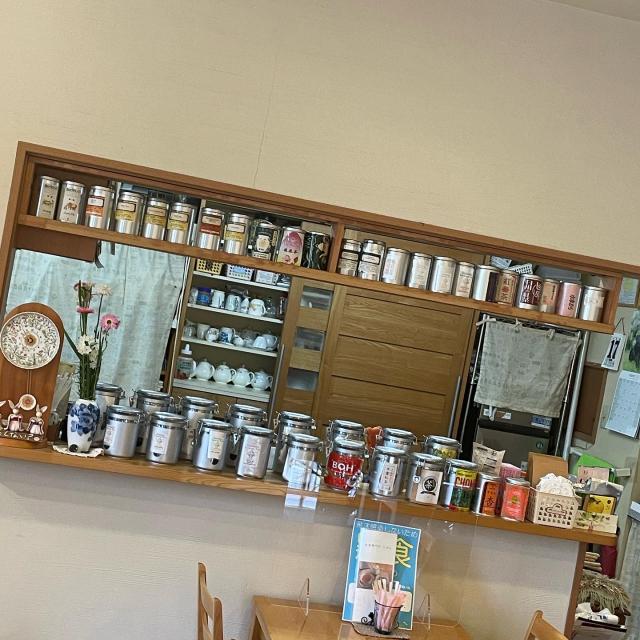 くらぜんへの岐阜の食いしん坊担当さんのレビュー写真