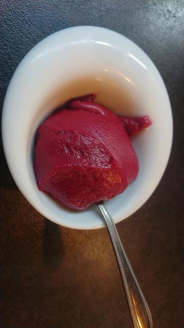 焼肉かめさんへのヨゼさんのレビュー写真