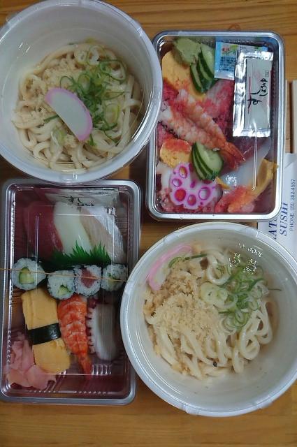 まつ寿司へのヨゼさんのレビュー写真