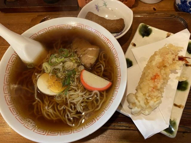 手打味噌煮込うどん 木むらへのチャラヒさんのレビュー写真