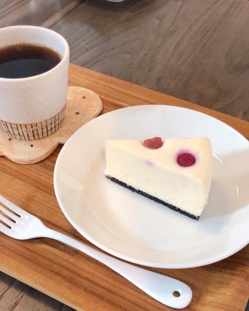 喫茶 ことりへのにしこさんのレビュー写真