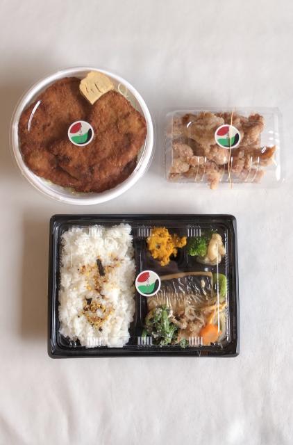 つるやまへのにしこさんのレビュー写真