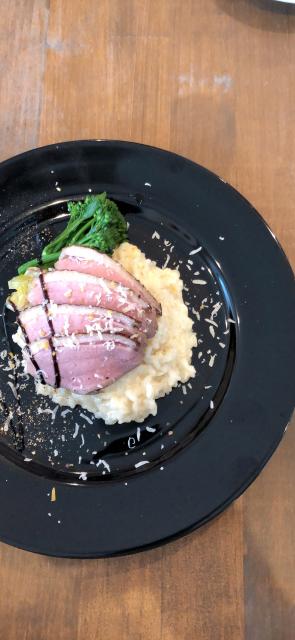 Fortune comes in at the merry gate(笑う門には福来たる)へのにしこさんのレビュー写真