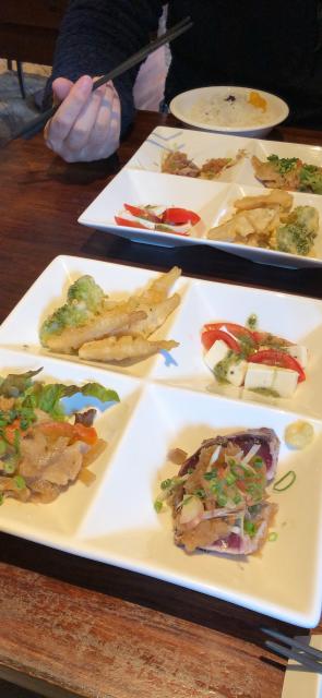 GAJAへのにしこさんのレビュー写真