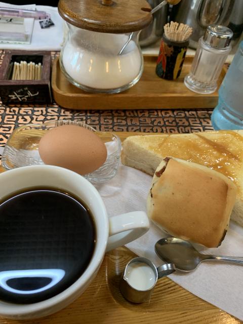 エトワールへのポニョさんのレビュー写真