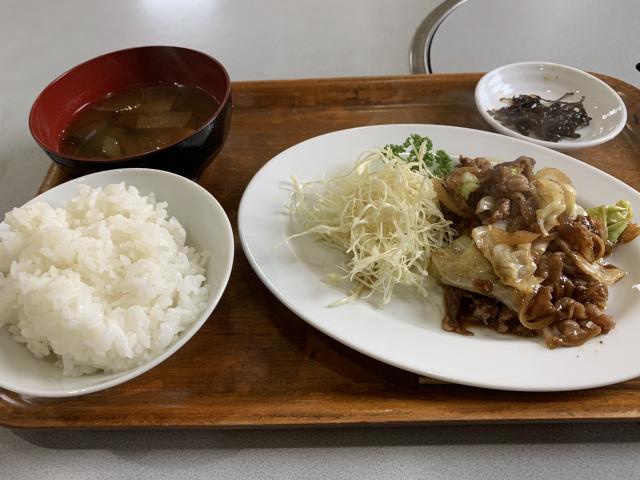 瀬里奈へのポニョさんのレビュー写真