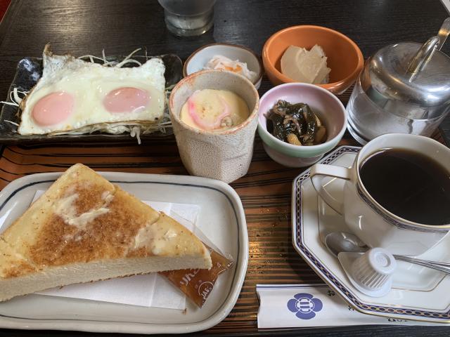広濃屋本店へのポニョさんのレビュー写真