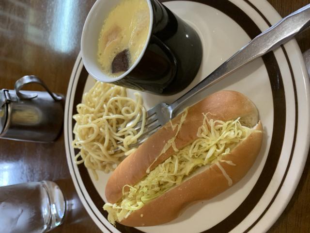 鈴蘭へのポニョさんのレビュー写真