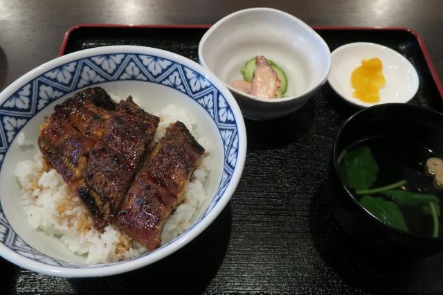 川魚料理うおたつへのみずほのトヤマさんのレビュー写真