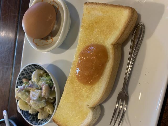 あずきへのポニョさんのレビュー写真