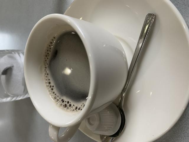 瀬里奈へのポニョさんのレビュー写真