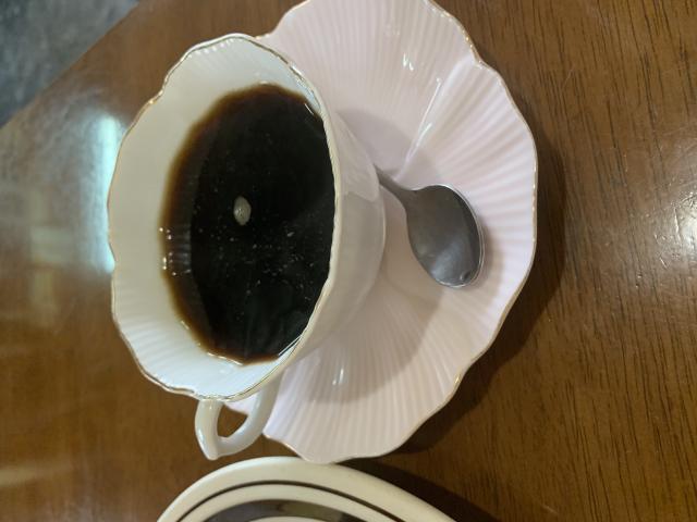 鈴蘭へのポニョさんのレビュー写真