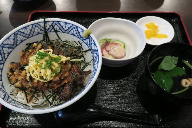 川魚料理うおたつへのみずほのトヤマさんのレビュー写真