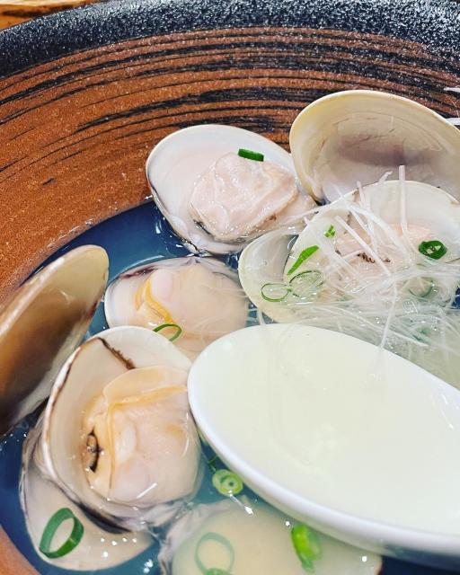 新生飯場酒房 ぶらっ菜 本店への岐阜の食いしん坊担当さんのレビュー写真