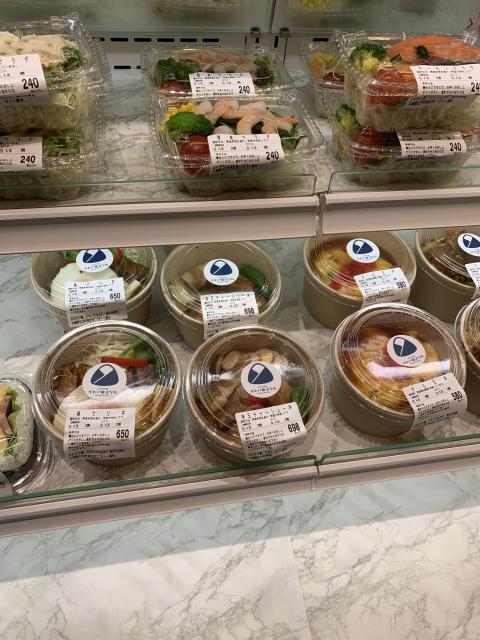 おむすび屋 かわいのはなれへのポニョさんのレビュー写真