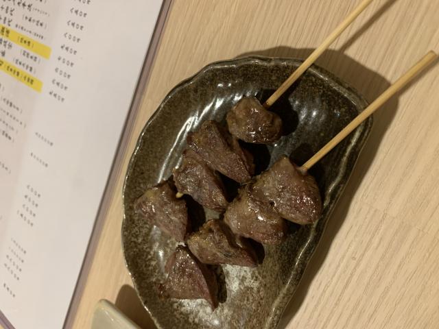 一貫へのポニョさんのレビュー写真