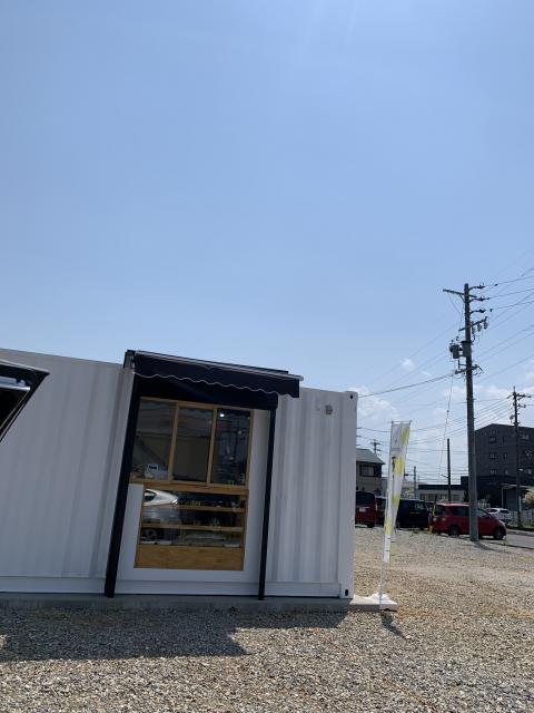 あげぱん時々へのポニョさんのレビュー写真