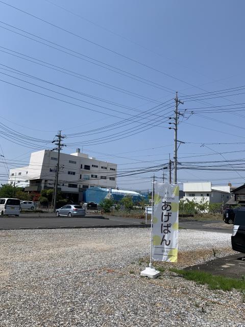 あげぱん時々へのポニョさんのレビュー写真