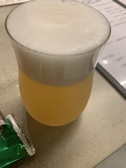 Tap Room YOROCAへのポニョさんのレビュー写真