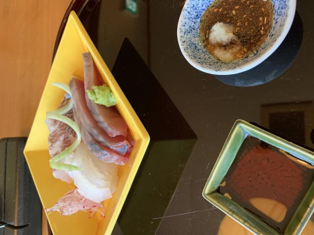 菊哉へのポニョさんのレビュー写真