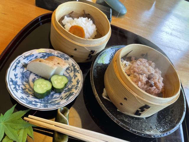 菊哉への岐阜の食いしん坊担当さんのレビュー写真