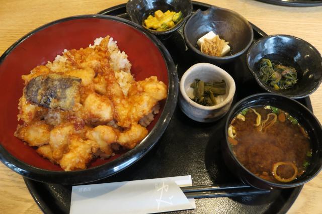 円相カドへのみずほのトヤマさんのレビュー写真