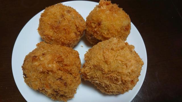 飛騨牛 肉のかた山へのヨゼさんのレビュー写真