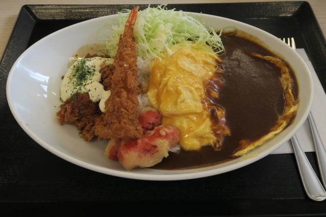 かつや 岐阜美濃加茂店へのみずほのトヤマさんのレビュー写真