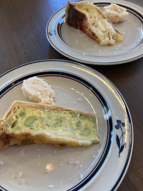 Fortune comes in at the merry gate(笑う門には福来たる)へのえころんさんのレビュー写真