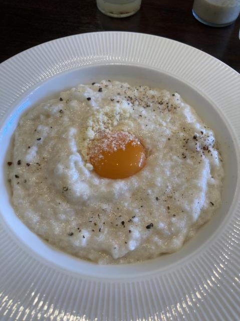 cheeseerrへのえころんさんのレビュー写真