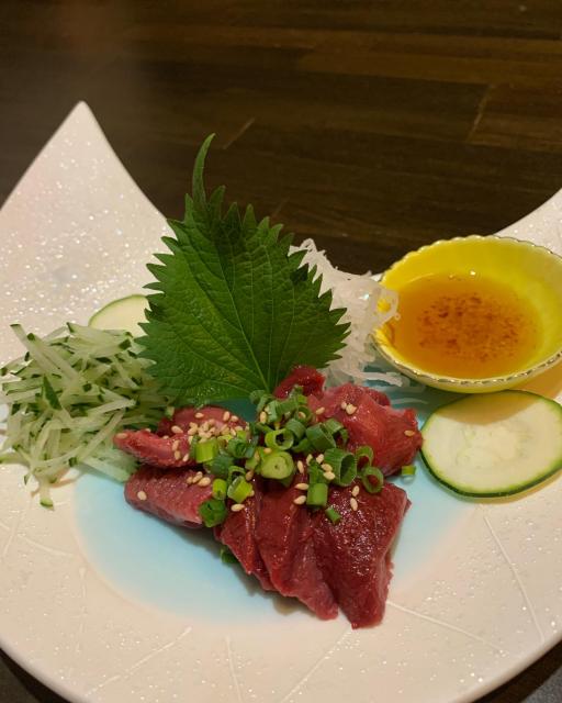 個室居酒屋 すみ田へのポニョさんのレビュー写真