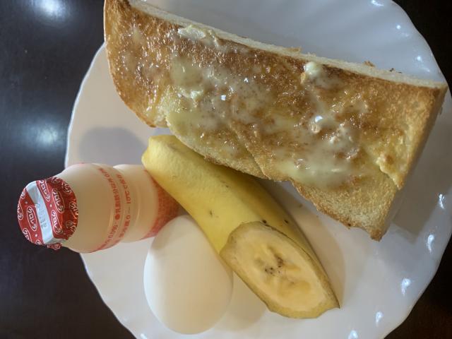 CAFEアンリへのポニョさんのレビュー写真
