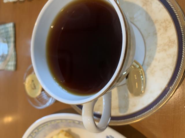 喫茶mon chateauへのポニョさんのレビュー写真