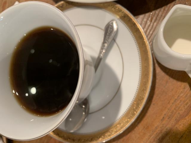 スタインへのポニョさんのレビュー写真