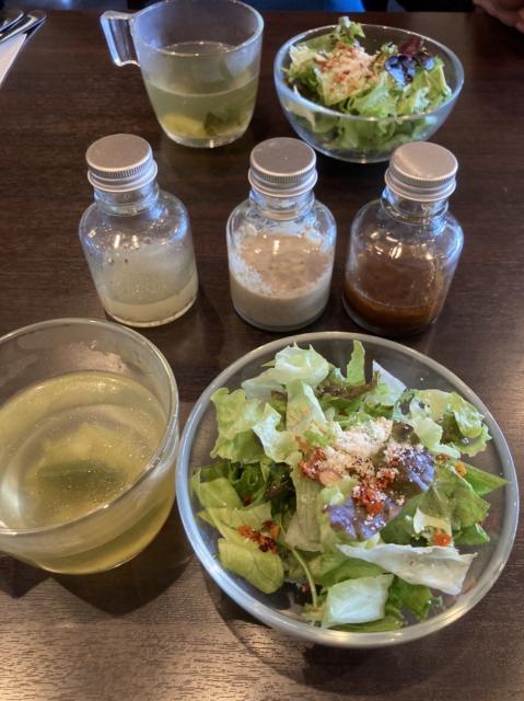 cheeseerrへのえころんさんのレビュー写真