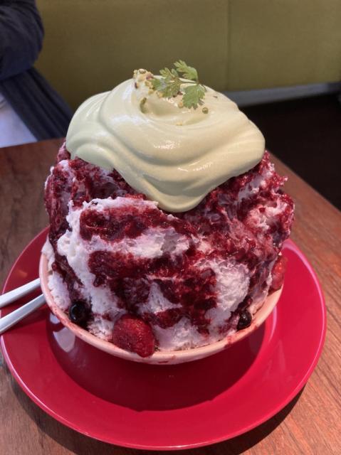 洋食 maisへのえころんさんのレビュー写真