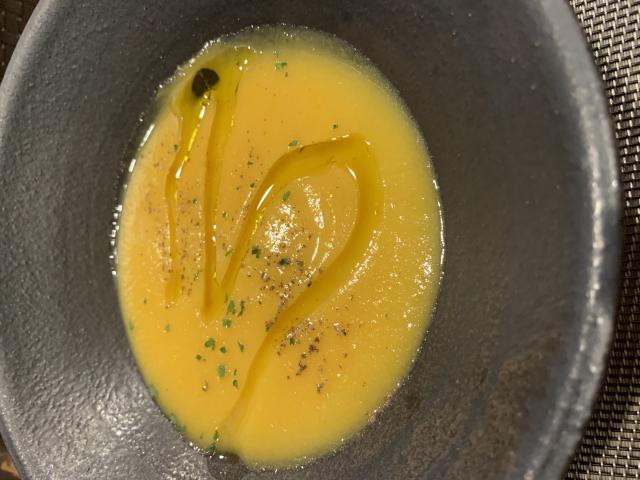 bistro adachiへのポニョさんのレビュー写真