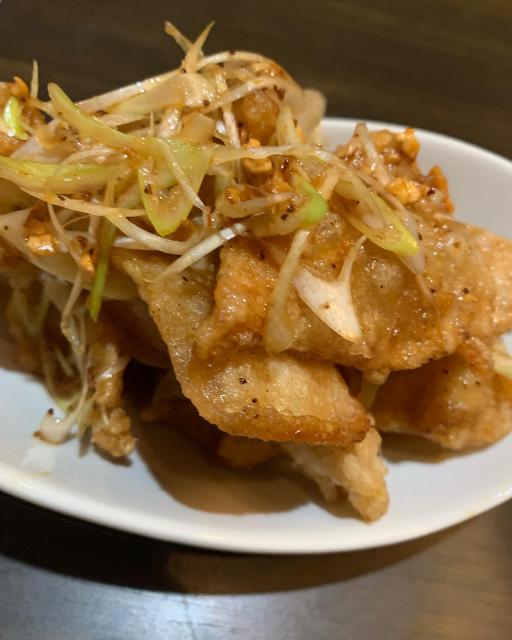 個室居酒屋 すみ田へのポニョさんのレビュー写真