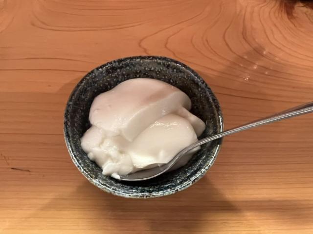 手酌割烹 てら田へのoffshoreさんのレビュー写真