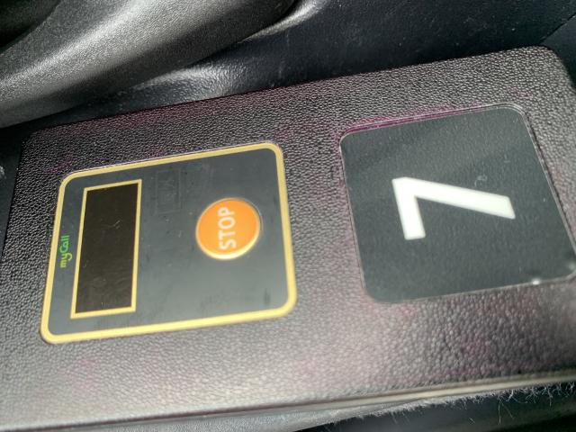 わらしべ 大垣店へのポニョさんのレビュー写真