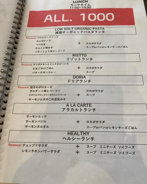 cheeseerrへのえころんさんのレビュー写真