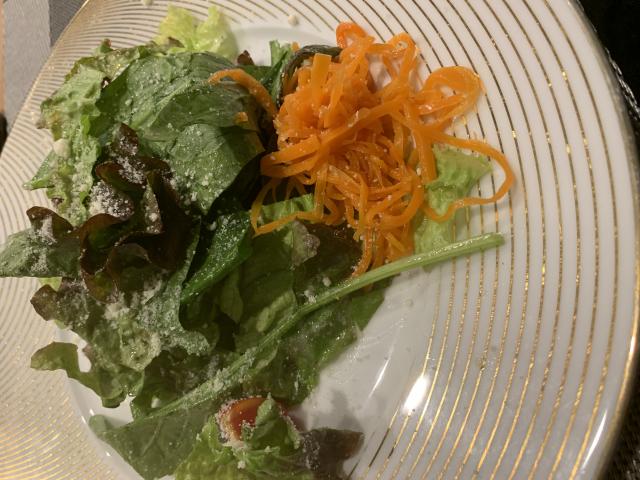 bistro adachiへのポニョさんのレビュー写真