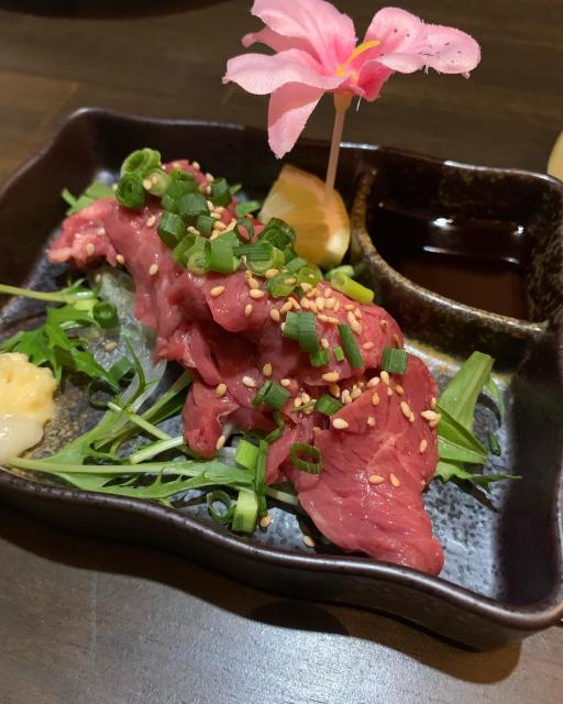 個室居酒屋 すみ田へのポニョさんのレビュー写真