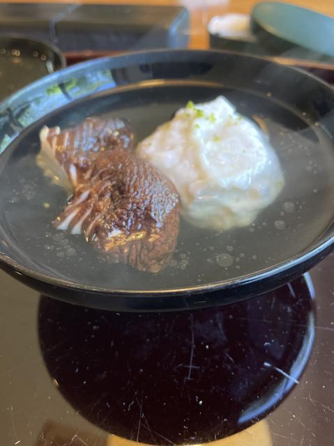 菊哉への岐阜の食いしん坊担当さんのレビュー写真