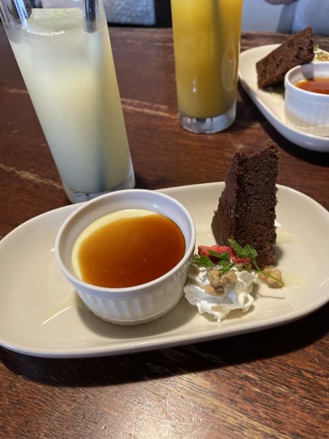 CoHooDo 古風人 長良店への岐阜の食いしん坊担当さんのレビュー写真