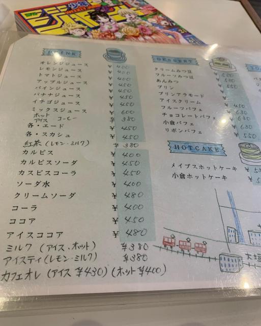リボンへのポニョさんのレビュー写真