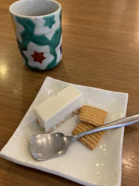 おなかに幸せ 東風谷へのえころんさんのレビュー写真